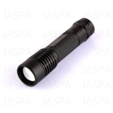 1xaa CREE XP-E2 3W LED Taschenlampe (11-1SP156A)